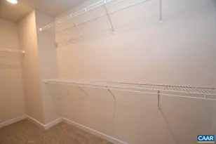 4624 Thomas Jefferson Pkwy, Palmyra, VA 22963 - Photo 11
