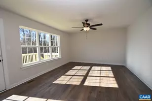 4624 Thomas Jefferson Pkwy, Palmyra, VA 22963 - Photo 5