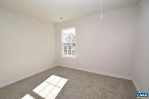 4624 Thomas Jefferson Pkwy, Palmyra, VA 22963 - Photo 13