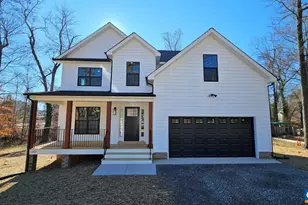 4624 Thomas Jefferson Pkwy, Palmyra, VA 22963 - Photo 1