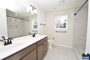 4624 Thomas Jefferson Pkwy, Palmyra, VA 22963 - Photo 9