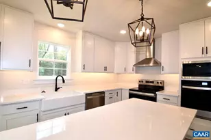 54 Porkchop Ct, Louisa, VA 23093 - Photo 11