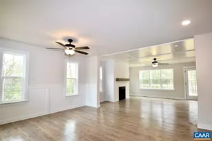 54 Porkchop Ct, Louisa, VA 23093 - Photo 3