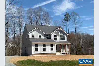 54 Porkchop Ct, Louisa, VA 23093 - Photo 27