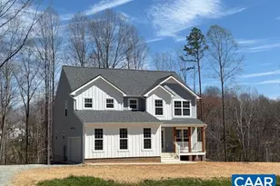 54 Porkchop Ct, Louisa, VA 23093 - Photo 27