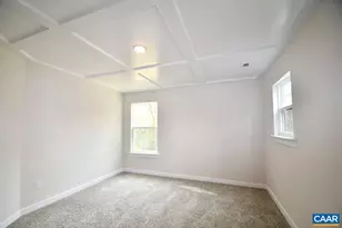 54 Porkchop Ct, Louisa, VA 23093 - Photo 13