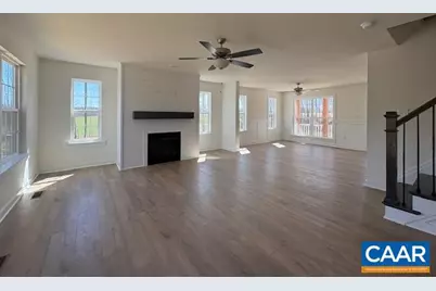 54 Porkchop Ct, Louisa, VA 23093 - Photo 5
