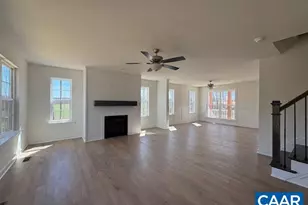 54 Porkchop Ct, Louisa, VA 23093 - Photo 5