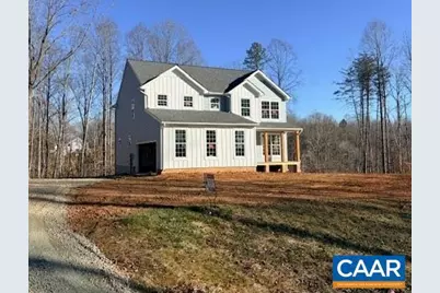 54 Porkchop Ct, Louisa, VA 23093 - Photo 1