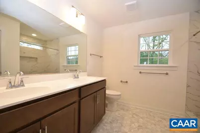 54 Porkchop Ct, Louisa, VA 23093 - Photo 11