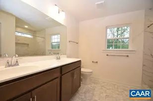 54 Porkchop Ct, Louisa, VA 23093 - Photo 11