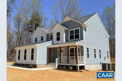 54 Porkchop Ct, Louisa, VA 23093 - Photo 1