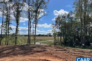 54 Porkchop Ct, Louisa, VA 23093 - Photo 23