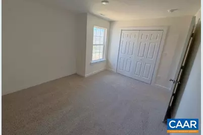 54 Porkchop Ct, Louisa, VA 23093 - Photo 19