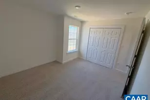 54 Porkchop Ct, Louisa, VA 23093 - Photo 19