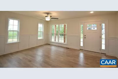 54 Porkchop Ct, Louisa, VA 23093 - Photo 3