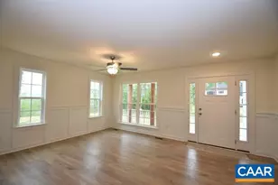 54 Porkchop Ct, Louisa, VA 23093 - Photo 3