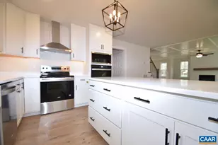 54 Porkchop Ct, Louisa, VA 23093 - Photo 7