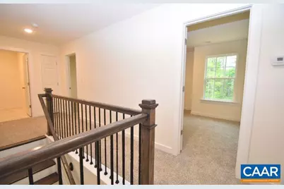 54 Porkchop Ct, Louisa, VA 23093 - Photo 13