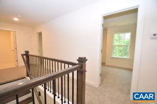 54 Porkchop Ct, Louisa, VA 23093 - Photo 13