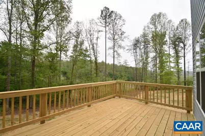 54 Porkchop Ct, Louisa, VA 23093 - Photo 19