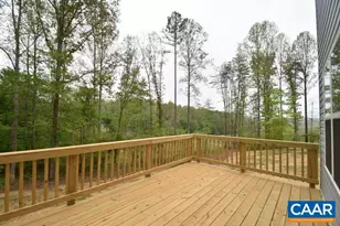 54 Porkchop Ct, Louisa, VA 23093 - Photo 19