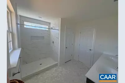 54 Porkchop Ct, Louisa, VA 23093 - Photo 25