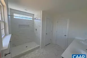 54 Porkchop Ct, Louisa, VA 23093 - Photo 25