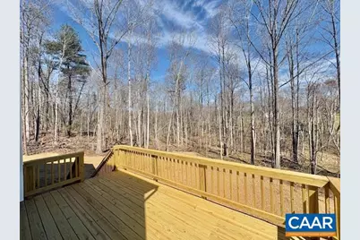 54 Porkchop Ct, Louisa, VA 23093 - Photo 9