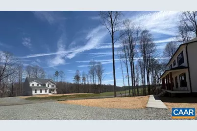 54 Porkchop Ct, Louisa, VA 23093 - Photo 29