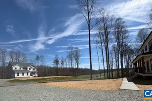 54 Porkchop Ct, Louisa, VA 23093 - Photo 29