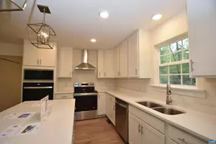 54 Porkchop Ct, Louisa, VA 23093 - Photo 7
