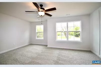 54 Porkchop Ct, Louisa, VA 23093 - Photo 17