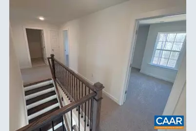 54 Porkchop Ct, Louisa, VA 23093 - Photo 15