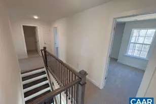 54 Porkchop Ct, Louisa, VA 23093 - Photo 15