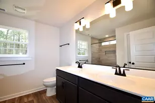 54 Porkchop Ct, Louisa, VA 23093 - Photo 15