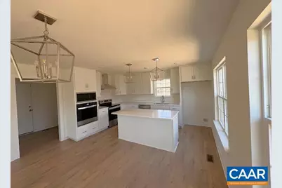 54 Porkchop Ct, Louisa, VA 23093 - Photo 11