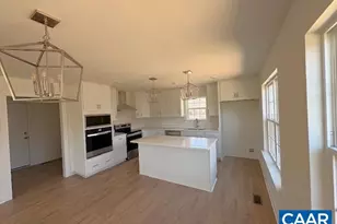 54 Porkchop Ct, Louisa, VA 23093 - Photo 11