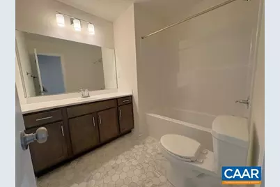 54 Porkchop Ct, Louisa, VA 23093 - Photo 17