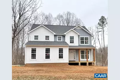 54 Porkchop Ct, Louisa, VA 23093 - Photo 1