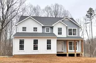 54 Porkchop Ct, Louisa, VA 23093 - Photo 1