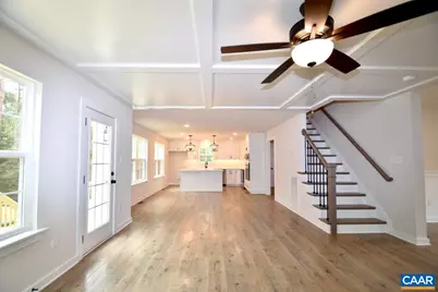 54 Porkchop Ct, Louisa, VA 23093 - Photo 5