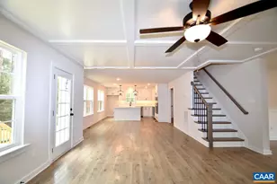 54 Porkchop Ct, Louisa, VA 23093 - Photo 5