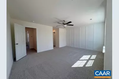 54 Porkchop Ct, Louisa, VA 23093 - Photo 23