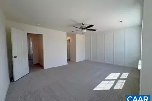 54 Porkchop Ct, Louisa, VA 23093 - Photo 23