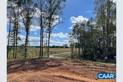 54 Porkchop Ct, Louisa, VA 23093 - Photo 23