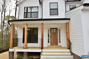 54 Porkchop Ct, Louisa, VA 23093 - Photo 3