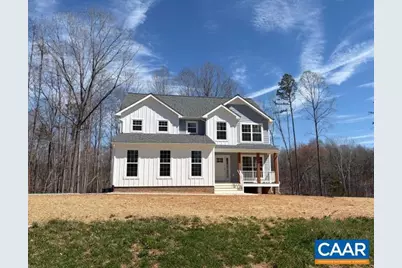 54 Porkchop Ct, Louisa, VA 23093 - Photo 3
