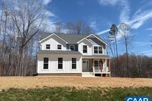 54 Porkchop Ct, Louisa, VA 23093 - Photo 3
