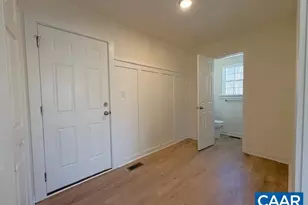 54 Porkchop Ct, Louisa, VA 23093 - Photo 13